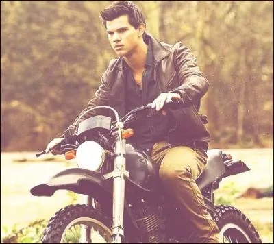 En quoi peut-il se transformer ?