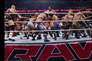 Il s'agit d'un/une :