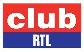 Sur quelle chane belge passe cette srie ?