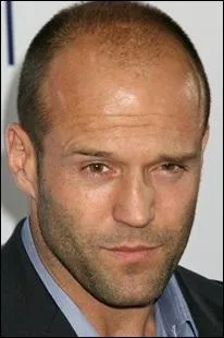 Depuis combien d'annes Taylor travaille-t-il pour Christian ?