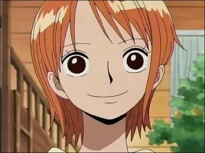 Quel ge a-t-elle avant l'ellipse ?