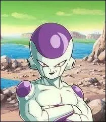 De quel manga est ce personnage ?