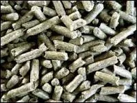 En moyenne, combien de repas le cheval prend-il par jour ?