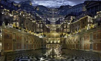 Somptueuse, magnifique, cette photo est de plus trs ... ... . .  regarder !