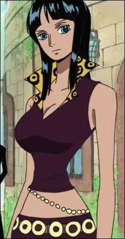 Quel ge a-t-elle avant l'ellipse ?