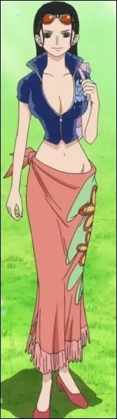 Quel ge a-t-elle aprs l'ellipse ?