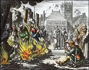 Que se passa-t-il pour le chat en France  partir de 1484 et dans le nouveau monde ?