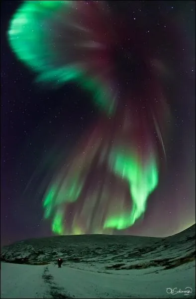 Ne te mets pas dans cet tat ! Le quatrime tat de la matire s'appelle :