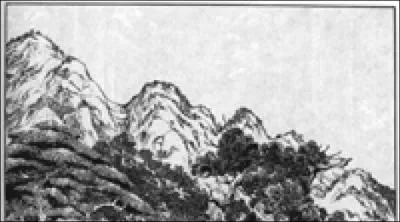  Naruto ,  Bleach ,  One Piece  et d'autres mangas comme ceux de Tezuka Osamu sont  lire dans le magazine hebdomadaire de mangas le plus vendu au Japon, le :