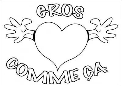 Le premier chirurgien, aid par une vingtaine d'autres personnes, russit la premire transplantation cardiaque en 1967 :