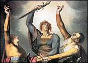 En quelle anne fut fonde la Suisse ?