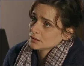 Pourquoi la mre de Jonas est-elle dcde ?