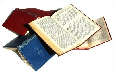 Combien de livres Blanche a-t-elle crit ?