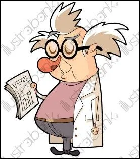 Qui a propos la thorie de big bang pour la premire fois ?