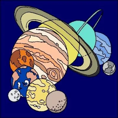 En quelle anne cette thorie a t propose ?