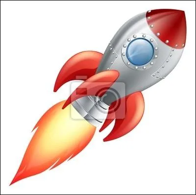 Quelle structure est responsable du programme spatial des USA ?