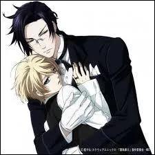 Alois aime-t-il Claude ?