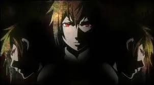 Pourquoi les tripls ne parlent-ils pas ?