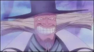 Qui lui a appris la mdecine ?