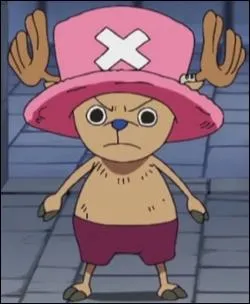 Quel ge a-t-il avant l'ellipse ?