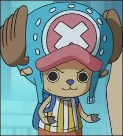 Quel ge a-t-il aprs l'ellipse ?