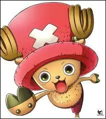 Qu'aime-t-il beaucoup manger ?