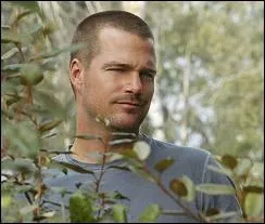 Combien de familles d'accueil a-t-il fait durant son enfance ?