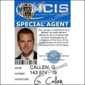 O se passe l'pisode Opration Comescu ?