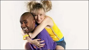 Quel surnom affectueux se donne ce couple ?