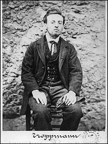 Le massacre de Pantin, crime commis par Jean-Baptiste Troppmann, est une des affaires les plus relates sous le Second Empire. Quel journal a vu ses ventes exploser suite  cette affaire ?