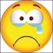 Que reprsente ce visage ?