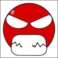 Et celui-l reprsente :