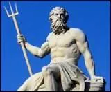 A partir de quels dieux sont bass les objets d'Equideow ?