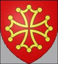 Toulouse, appele couramment  ville rose  porte aussi le surnom de  cit Mondine  en rfrence aux comtes qui ont longtemps rgn sur la ville et dont la plupart se prnommaient :