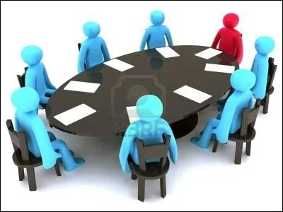 Le mot  autour  est un adverbe de...