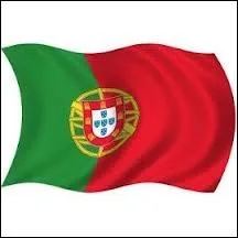 A qui appartient ce drapeau ?