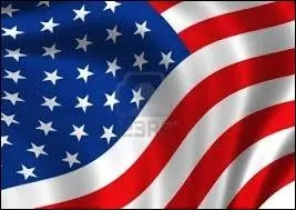 A qui appartient ce drapeau ?