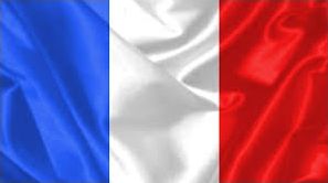 Quiz Drapeaux