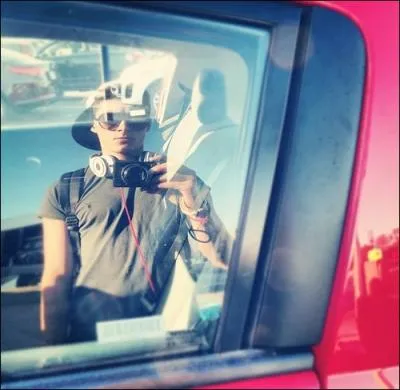 Pour quelle chane de restauration rapide Jack apparat-il dans une pub en 2011 ?