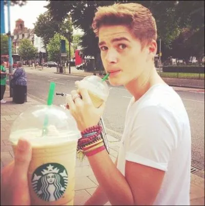 Quel est le film prfr de Jack ?