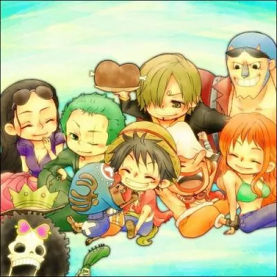 A qui appartient l'attaque  scope 