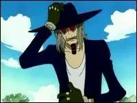 Qui s'hypnotise tout seul ?