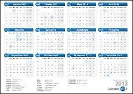 Quel est cet objet, ou tu vois les dates d'anniversaire, etc ... ?