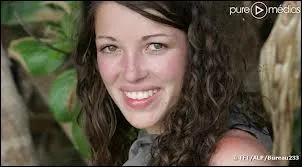 Quel est se personnage qu'on peut voir apparatrre dans Koh-Lanta, Malaisie ?