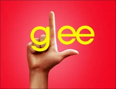 Quelles sont les chansons du groupe qui apparaissent dans la srie  Glee  ?