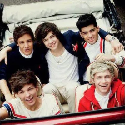 Quel est celui qui fte son anniversaire la veille de Nol ?