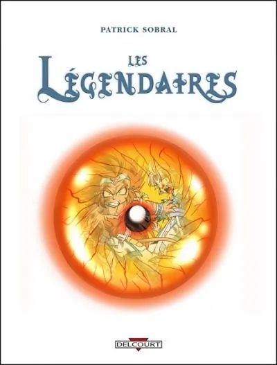 Dans le tome 15, o se passe le combat Shimy Shun-day ?