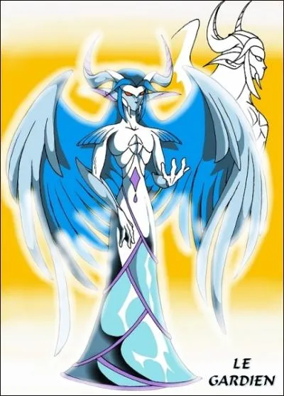 D'o vient l'explosion du tome 2 ?