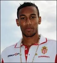 Dans quelle quipe a-t-il jou ?