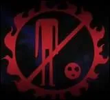  qui appartient ce drapeau ?